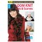 Leisure Arts Loom Knit Hats & Scarves Book, Knitting Books, Knitting Pattern Books, How To Knit, Patterns, Book, Books And Patterns